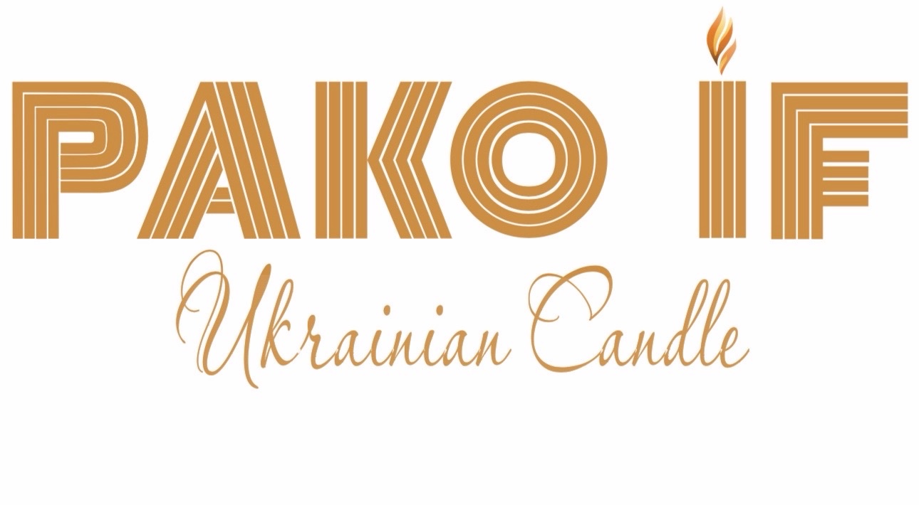 изображение_viber_2026-01-10_18-03-20-019