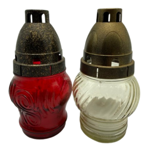 Лампадка 72 К