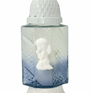 Лампадка LS -302