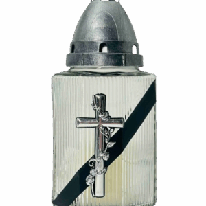 Лампадка LS 301-S