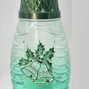 Лампадка LS 543 НР