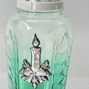 Лампадка LS 573 НР