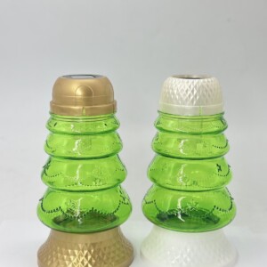 Лампадка LS-429   звичайна, та на сонячній панелі.