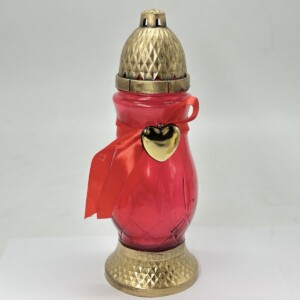 Лампадка LS -798 Стрічка