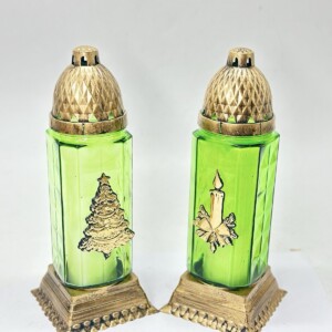 Лампадка LS 689 НР