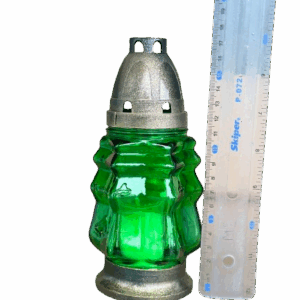 Лампадка LS 95