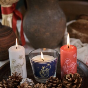 svichka-aromatna-v-skli