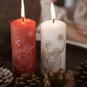 svichka-czylindr-rizdvyana