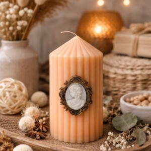 Всесезонні