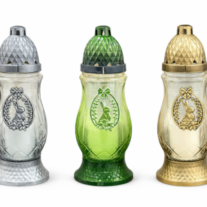 Лампадка LS-798  Великодня підвіска