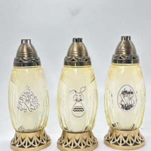 Лампадка LS -551 Великодня