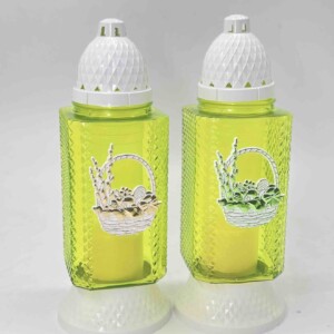 Лампадка LS-364 Великодня