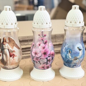 Ламадка LS-798 Рукав