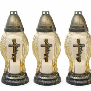 Лампадка LS-509