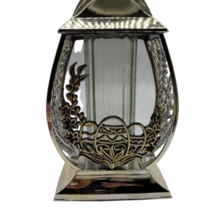 Лампадка Лампіон Великодний  МЕТ-330мм