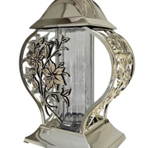 Лампадка Лампіон МЕТ- 330мм