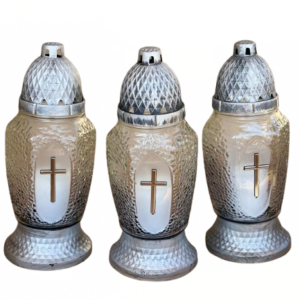 Лампадка LS 320