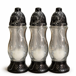 Лампадка LS-798 НИТКА