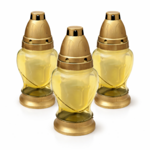 Лампадка LS-304