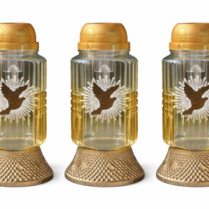 Лампадка LS-539 UA         Solar    (кришка на сонячній батареї)