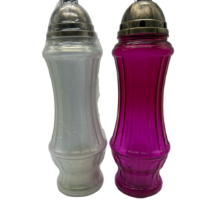 Лампадка LS-131 висока